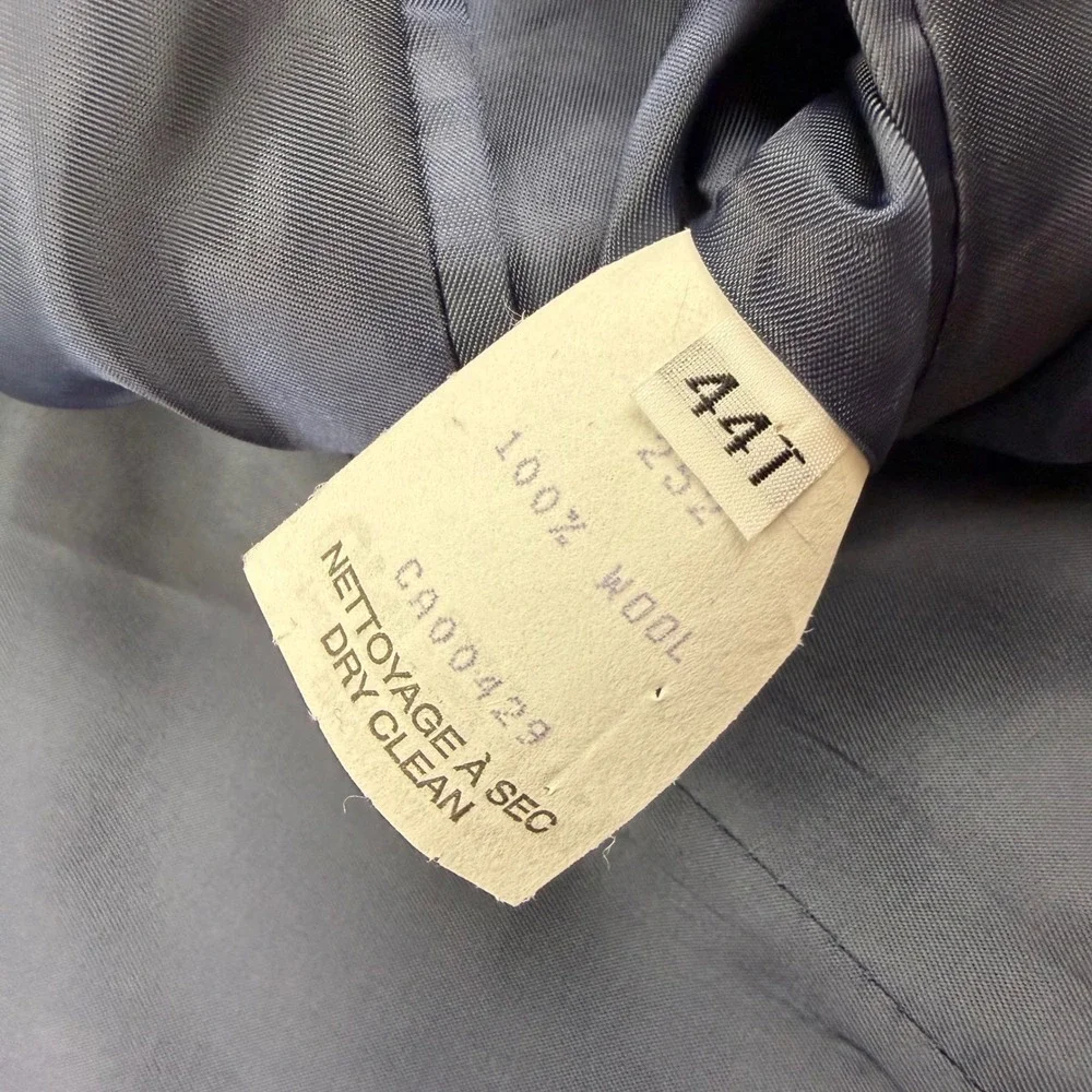 Peter Millar peter millar